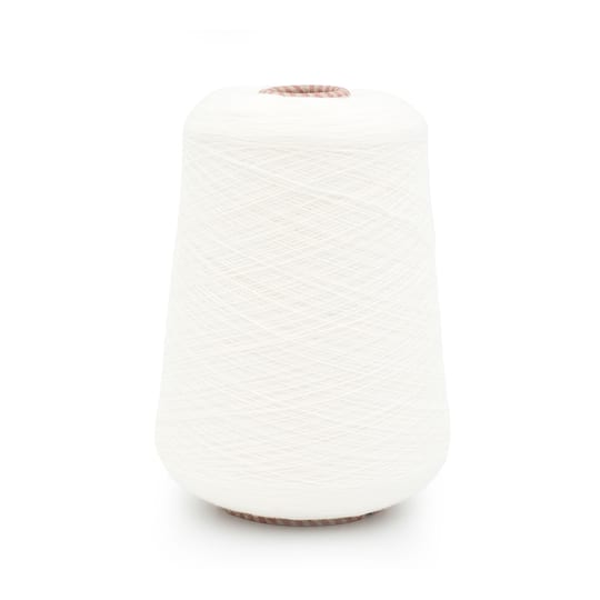 Silk CIty FIbers Nature's Way Cone Yarn